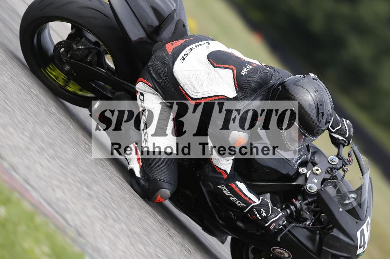 /Archiv-2025/36 27.07.2025 PROMAX  ADR/Gruppe gruen/42